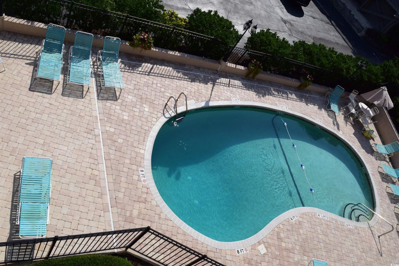 9661 Shore Dr. Photo 31