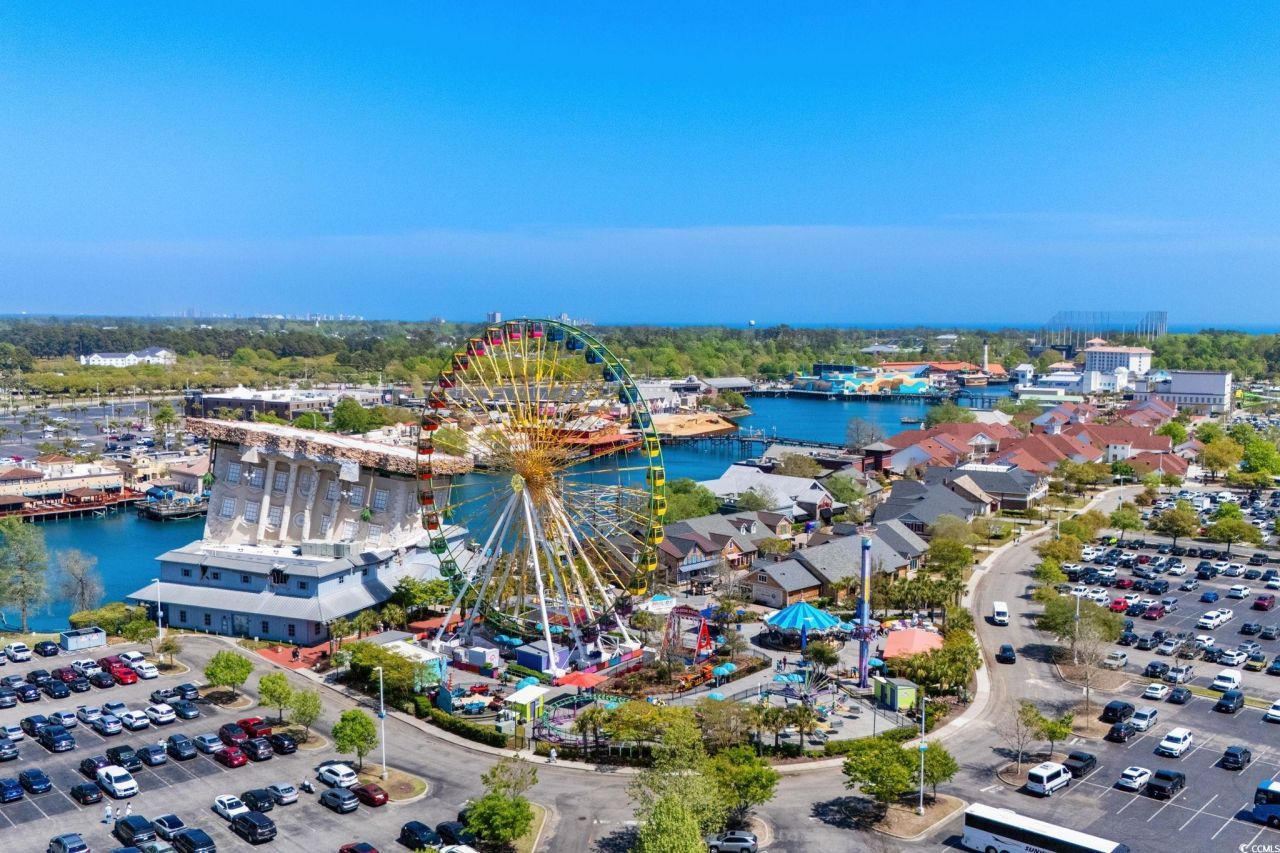 9661 Shore Dr. Photo 32