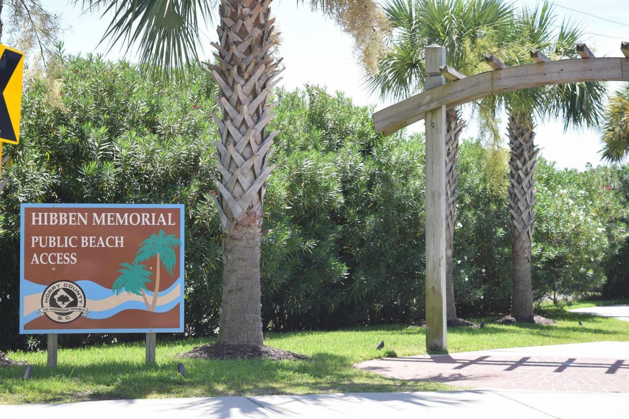 9661 Shore Dr. Photo 36