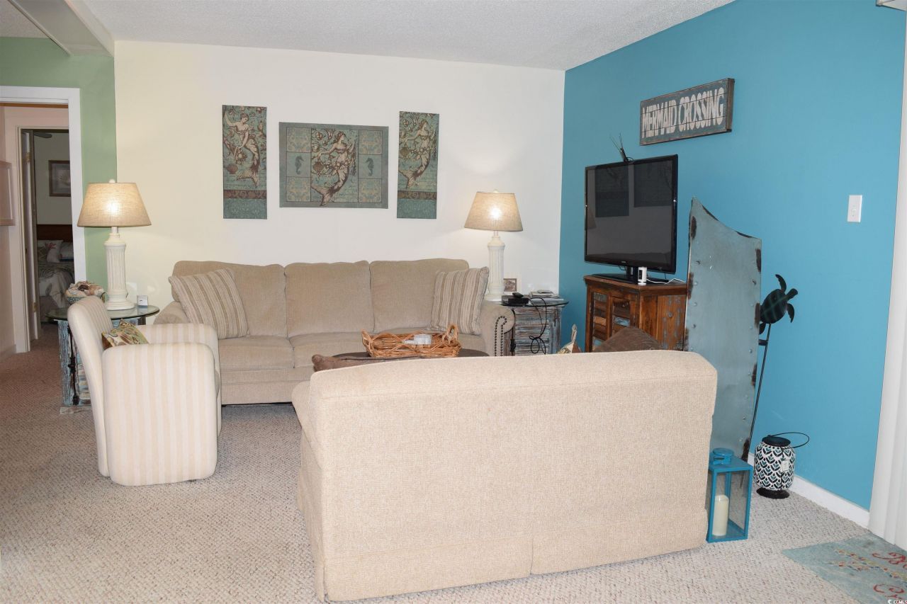 9661 Shore Dr. Photo 4