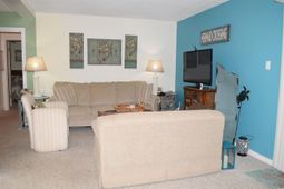 9661 Shore Dr. photo 4