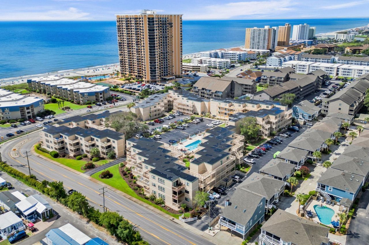 9661 Shore Dr. Photo 41