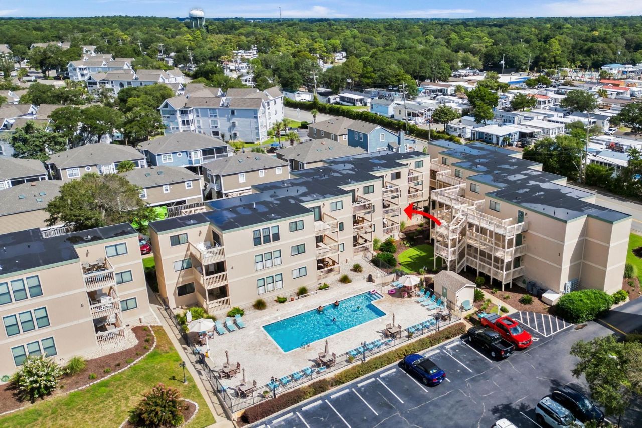 9661 Shore Dr. Photo 42