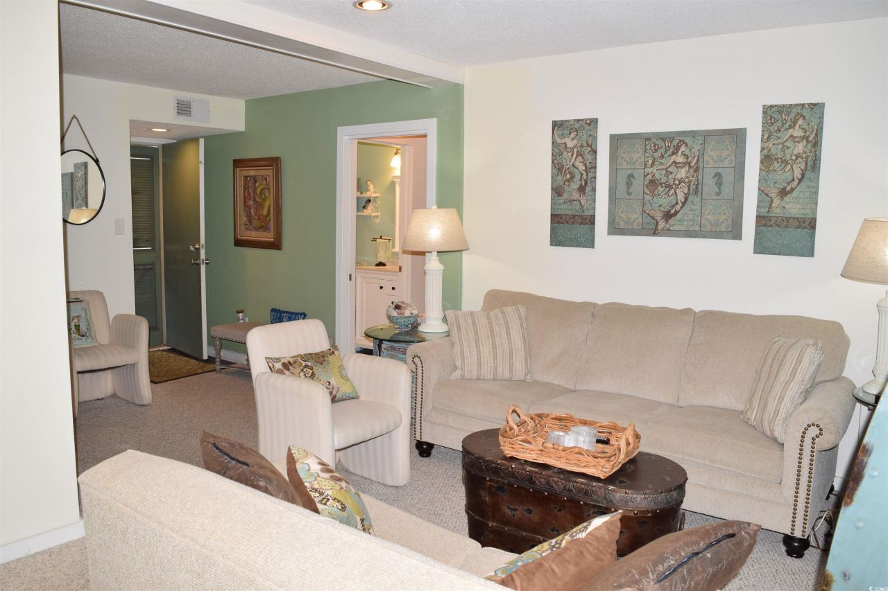 9661 Shore Dr. Photo 5