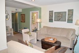 9661 Shore Dr. photo 4