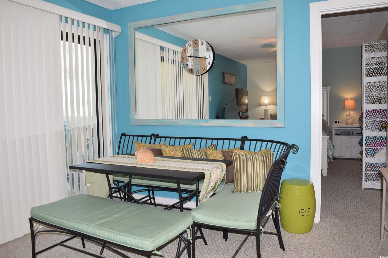 9661 Shore Dr. Photo 7