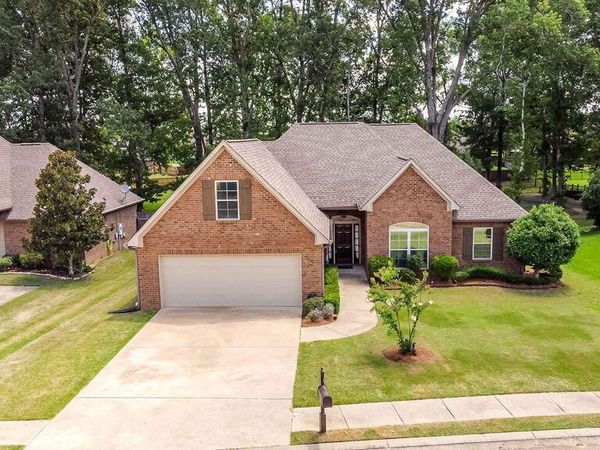 129 Still House Creek Drive, Madison, MS 39110
