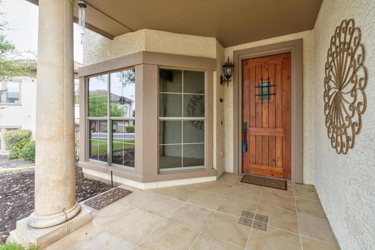 7800 Southwest Pkwy, Unit 1010, Austin, TX 78735 Main Photo