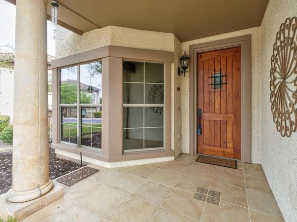 7800 Southwest PKWY, Unit 1010, Austin, TX 78735