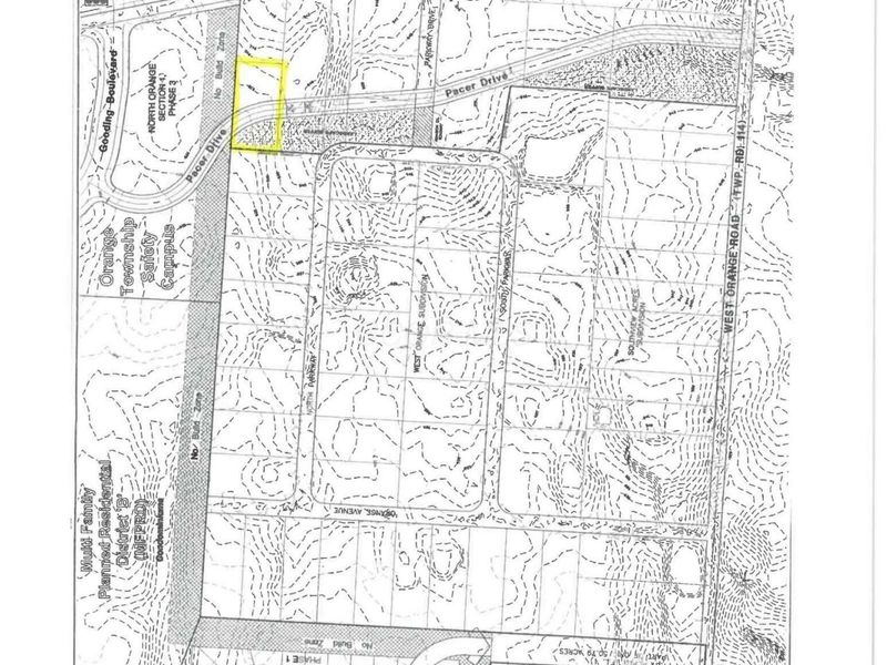 0 N Parkway Drive, Delaware, OH 43015 Photo 10