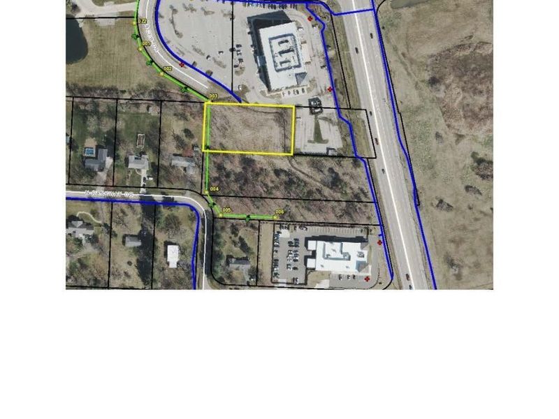 0 N Parkway Drive, Delaware, OH 43015 Photo 11