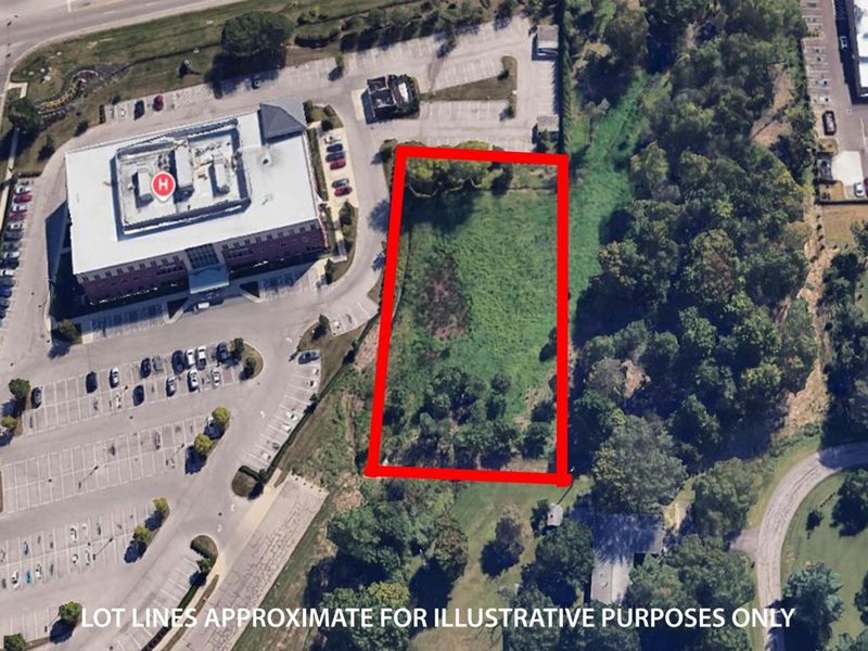 0 N Parkway Drive, Delaware, OH 43015 Photo 4