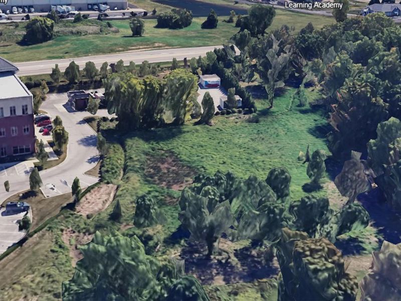 0 N Parkway Drive, Delaware, OH 43015 Photo 6