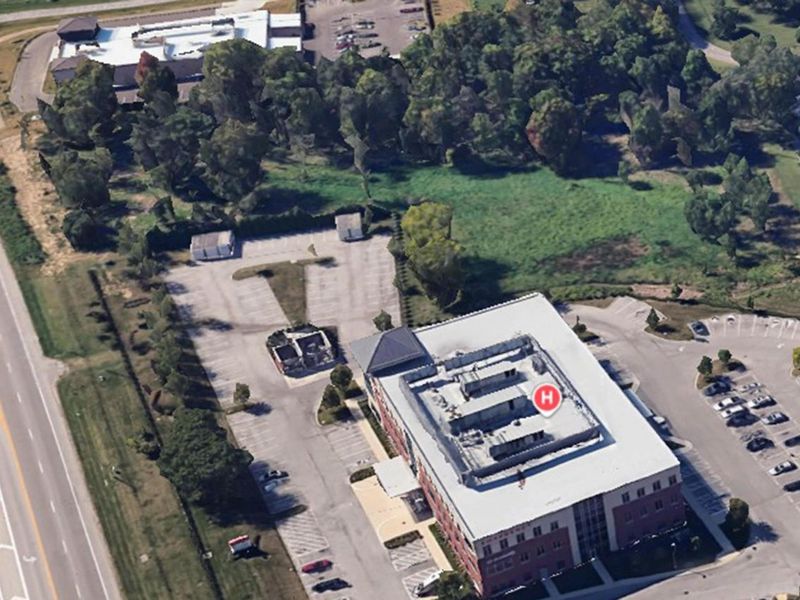 0 N Parkway Drive, Delaware, OH 43015 Photo 7