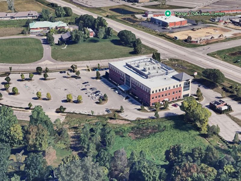 0 N Parkway Drive, Delaware, OH 43015 Photo 8