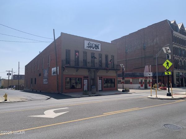 318 N Main Street, Lima, OH 45801