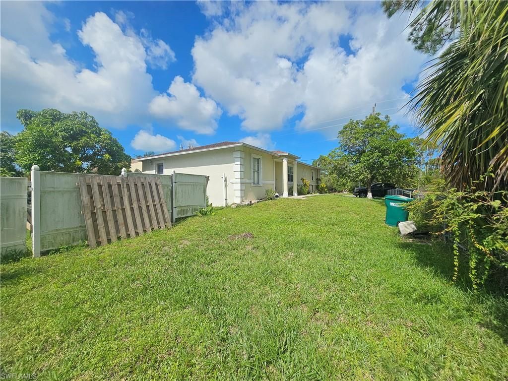 2912 Woodside Ave, Naples, FL 34112 Photo