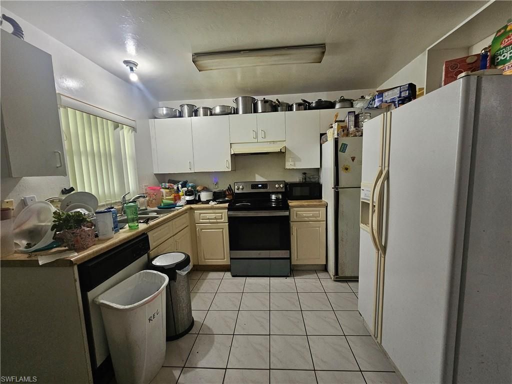 2912 Woodside Ave, Naples, FL 34112 Photo