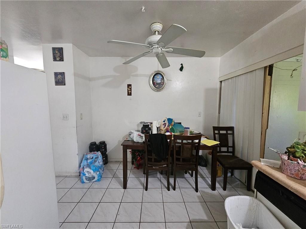 2912 Woodside Ave, Naples, FL 34112 Photo