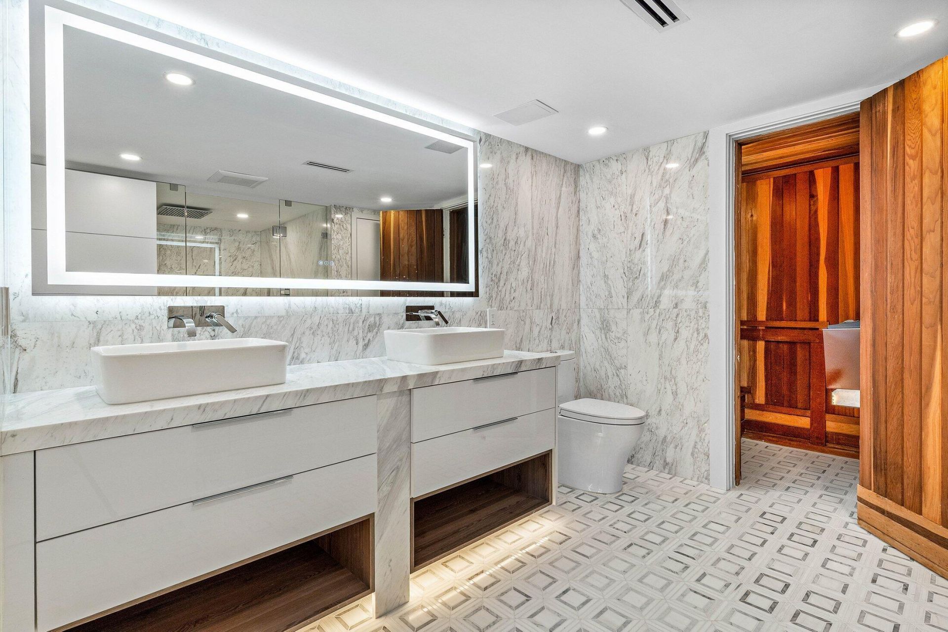 1222 Hillsboro Mile, Unit 24, Hillsboro Beach, FL 33062 Photo