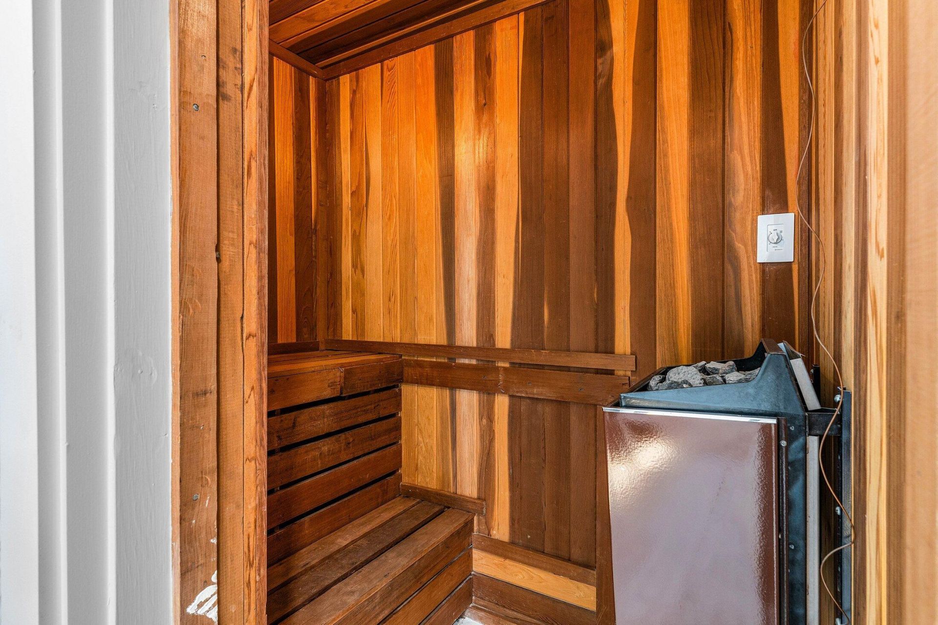 1222 Hillsboro Mile, Unit 24, Hillsboro Beach, FL 33062 Photo