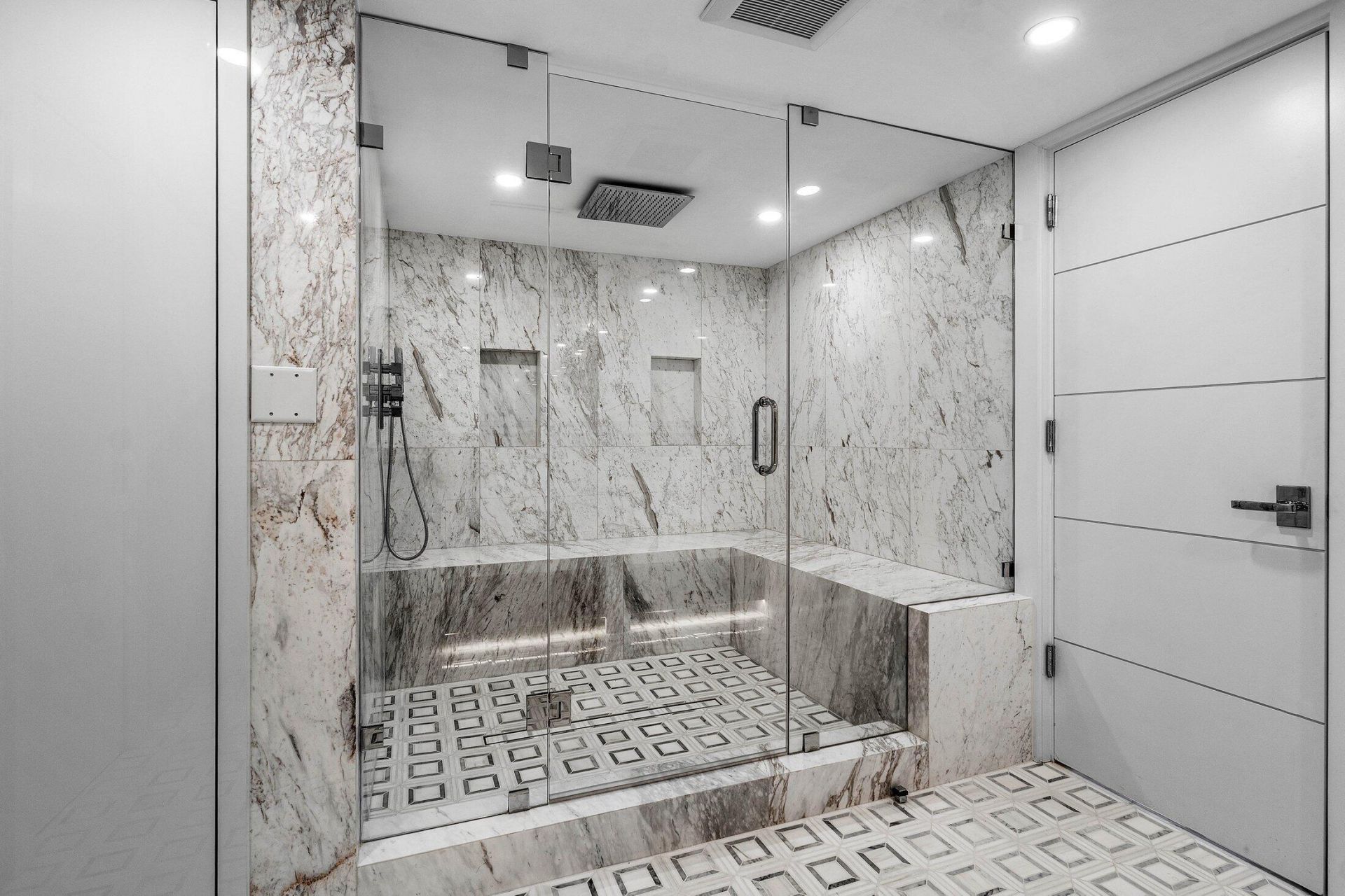 1222 Hillsboro Mile, Unit 24, Hillsboro Beach, FL 33062 Photo