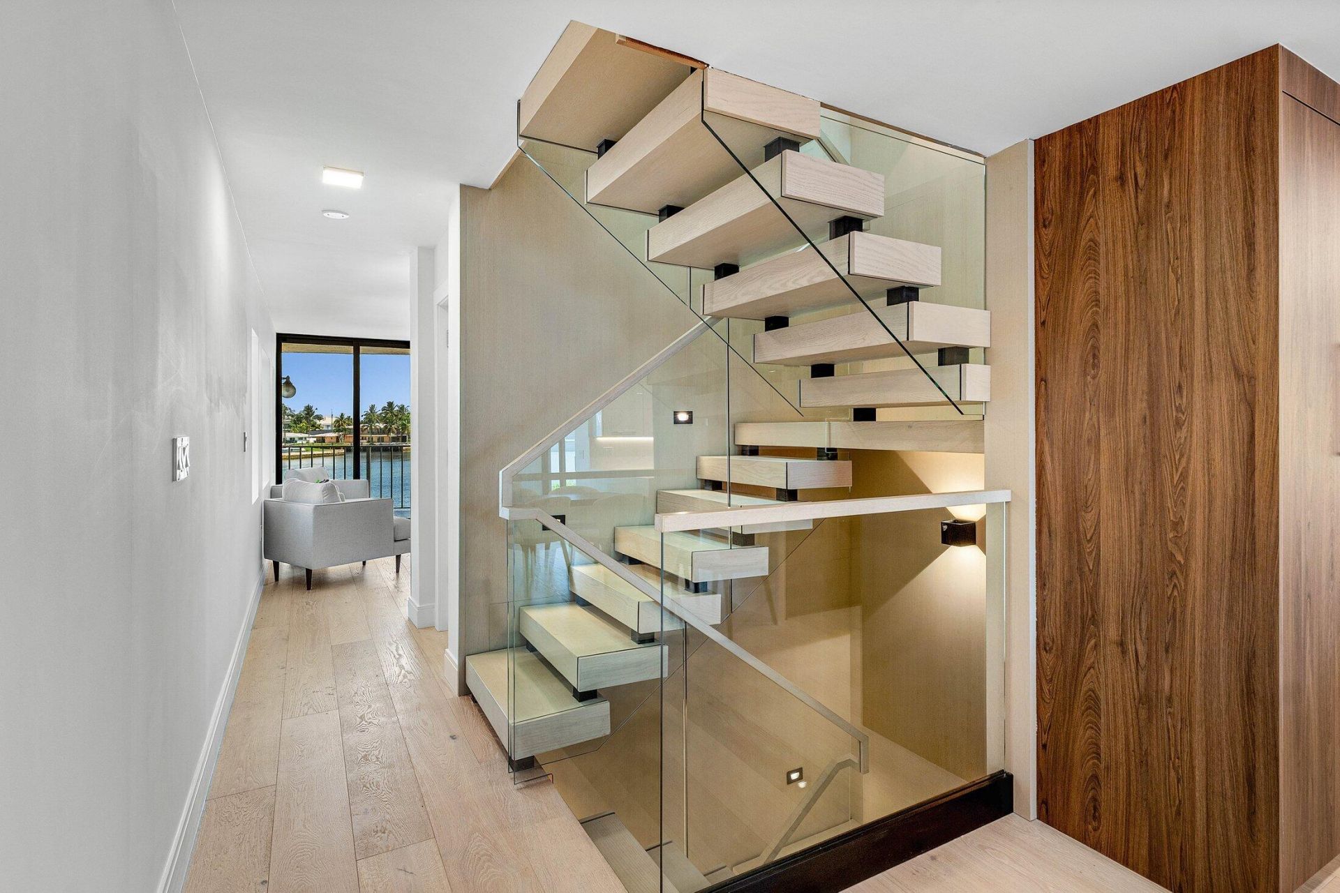 1222 Hillsboro Mile, Unit 24, Hillsboro Beach, FL 33062 Photo