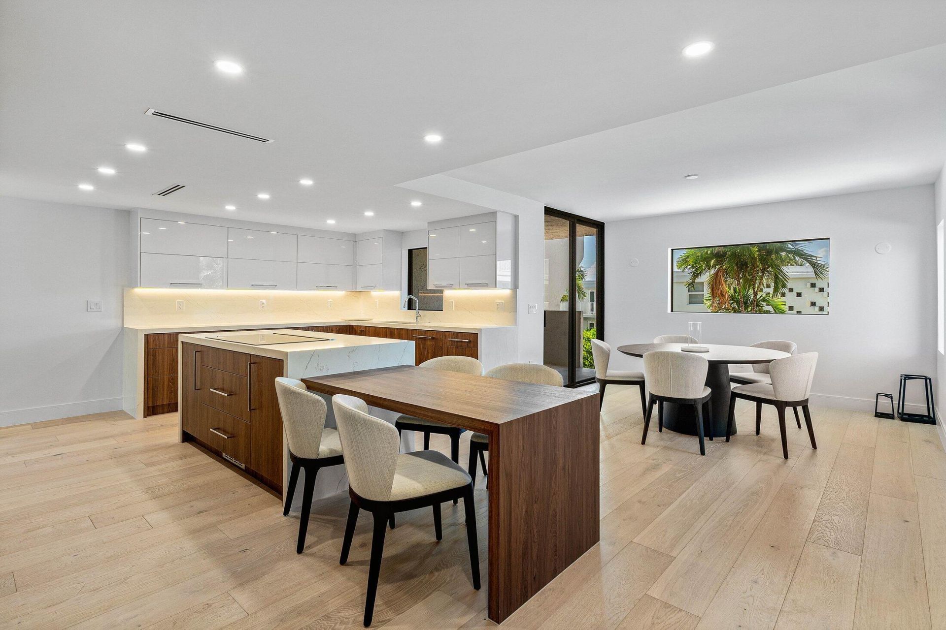 1222 Hillsboro Mile, Unit 24, Hillsboro Beach, FL 33062 Photo