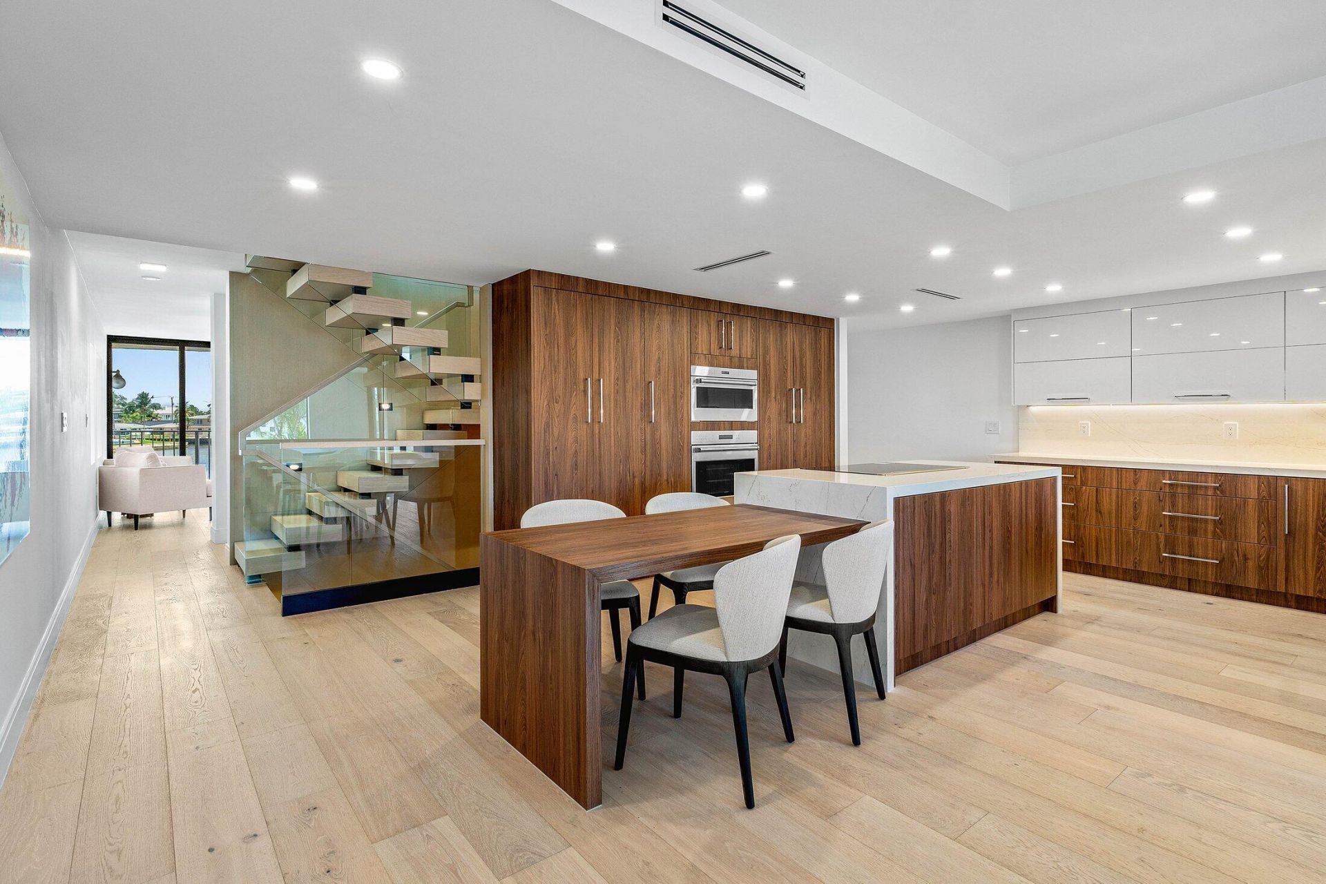 1222 Hillsboro Mile, Unit 24, Hillsboro Beach, FL 33062 Photo