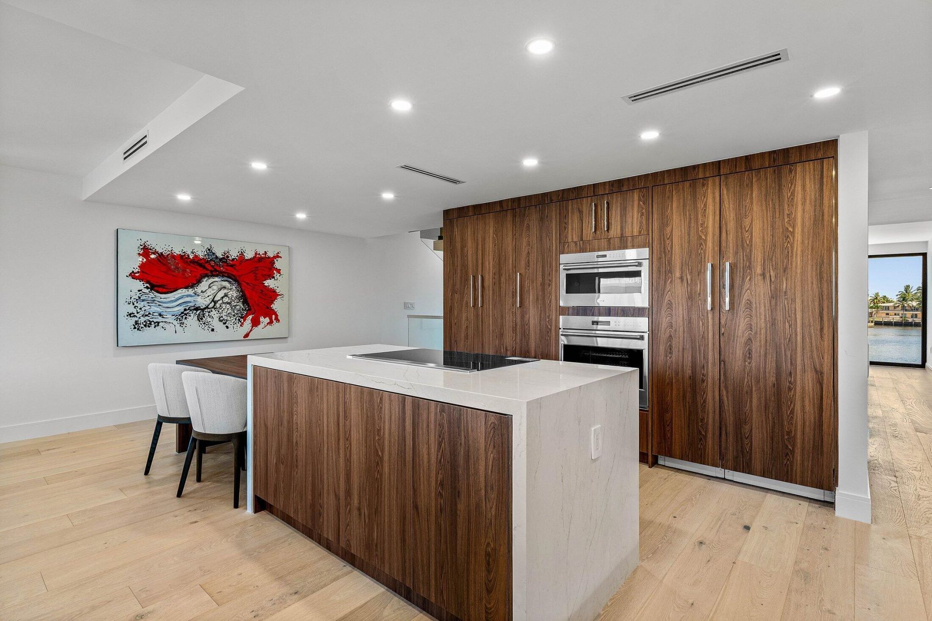 1222 Hillsboro Mile, Unit 24, Hillsboro Beach, FL 33062 Photo