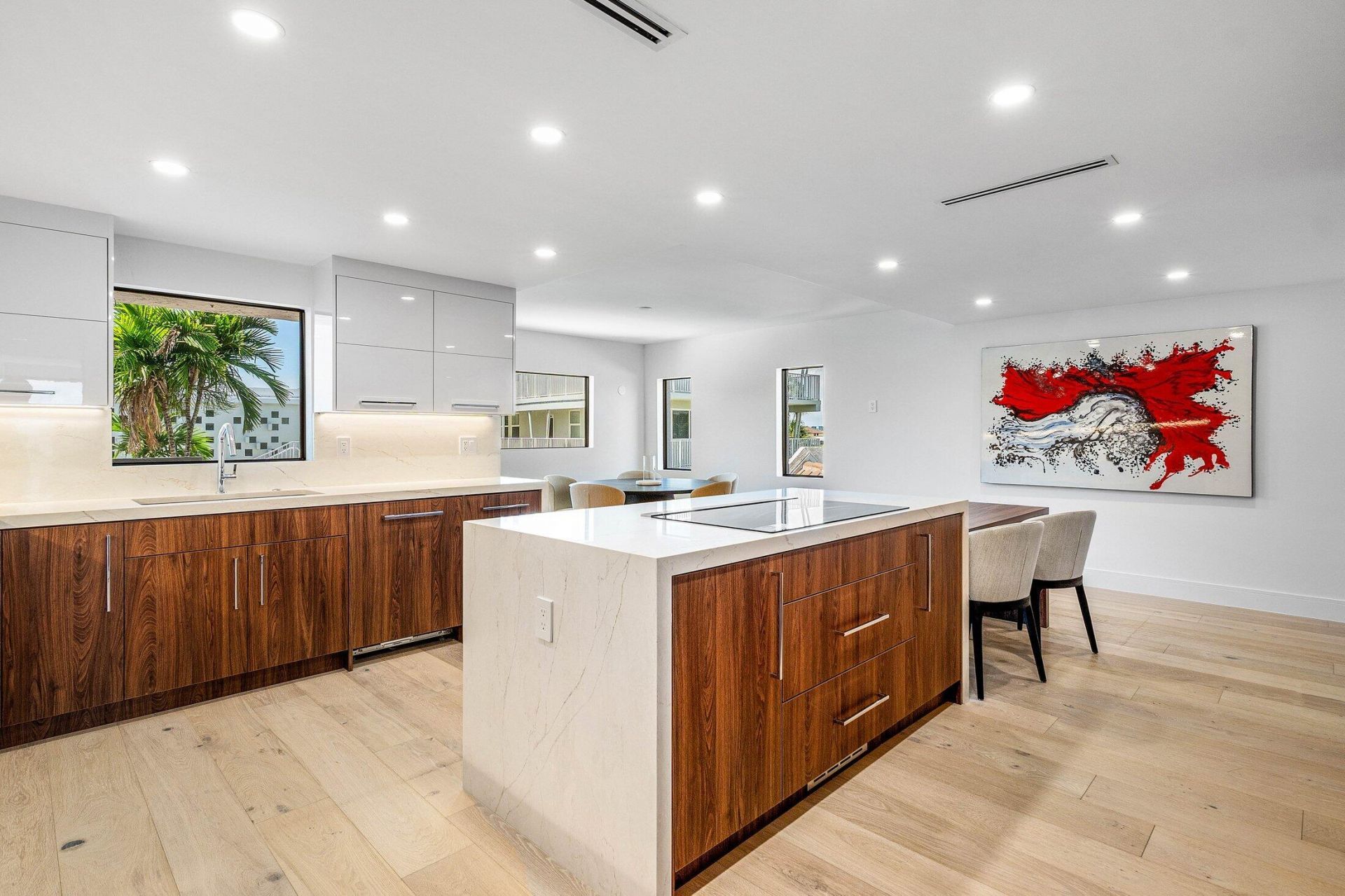 1222 Hillsboro Mile, Unit 24, Hillsboro Beach, FL 33062 Photo