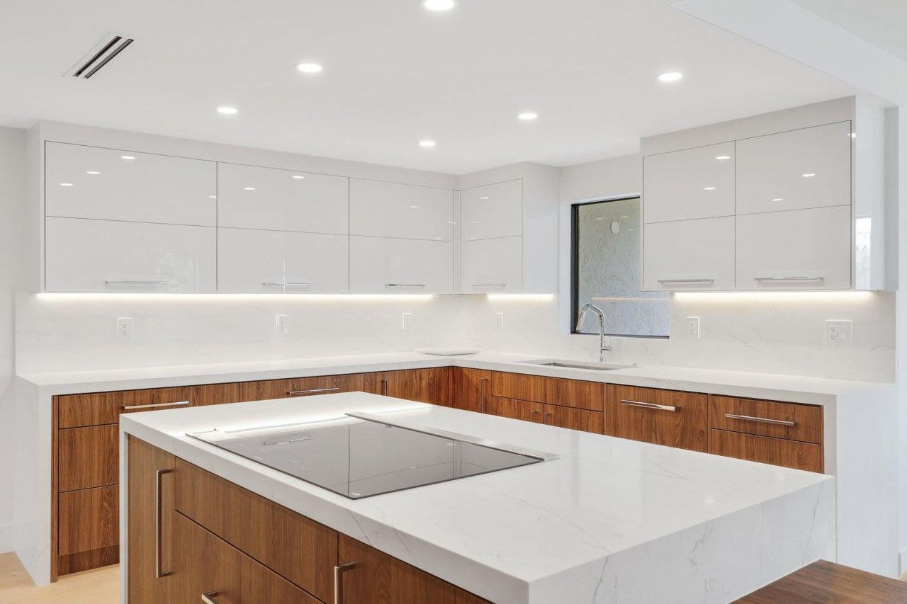 1222 Hillsboro Mile, Unit 24, Hillsboro Beach, FL 33062 Photo