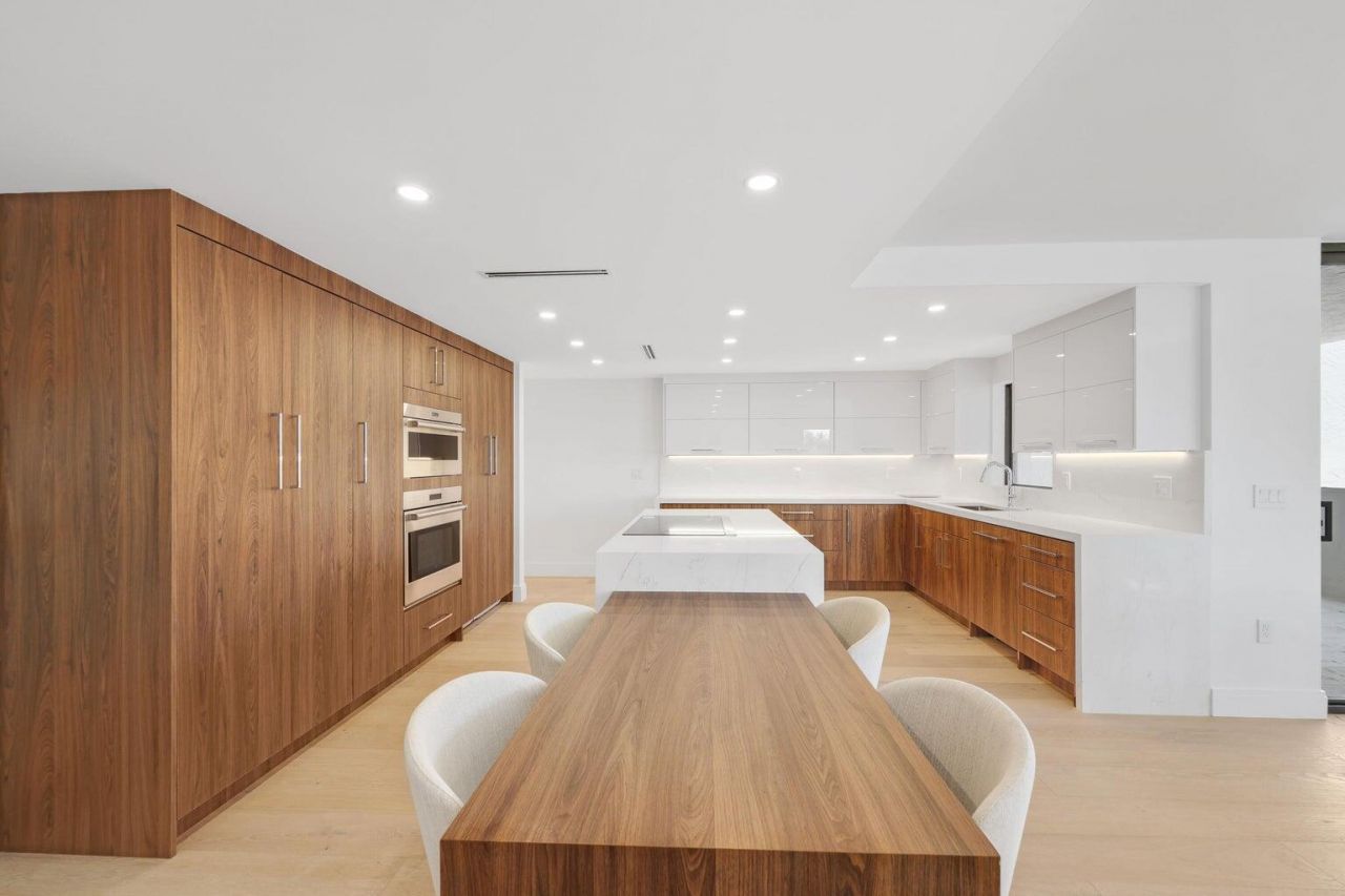 1222 Hillsboro Mile, Unit 24, Hillsboro Beach, FL 33062 Photo