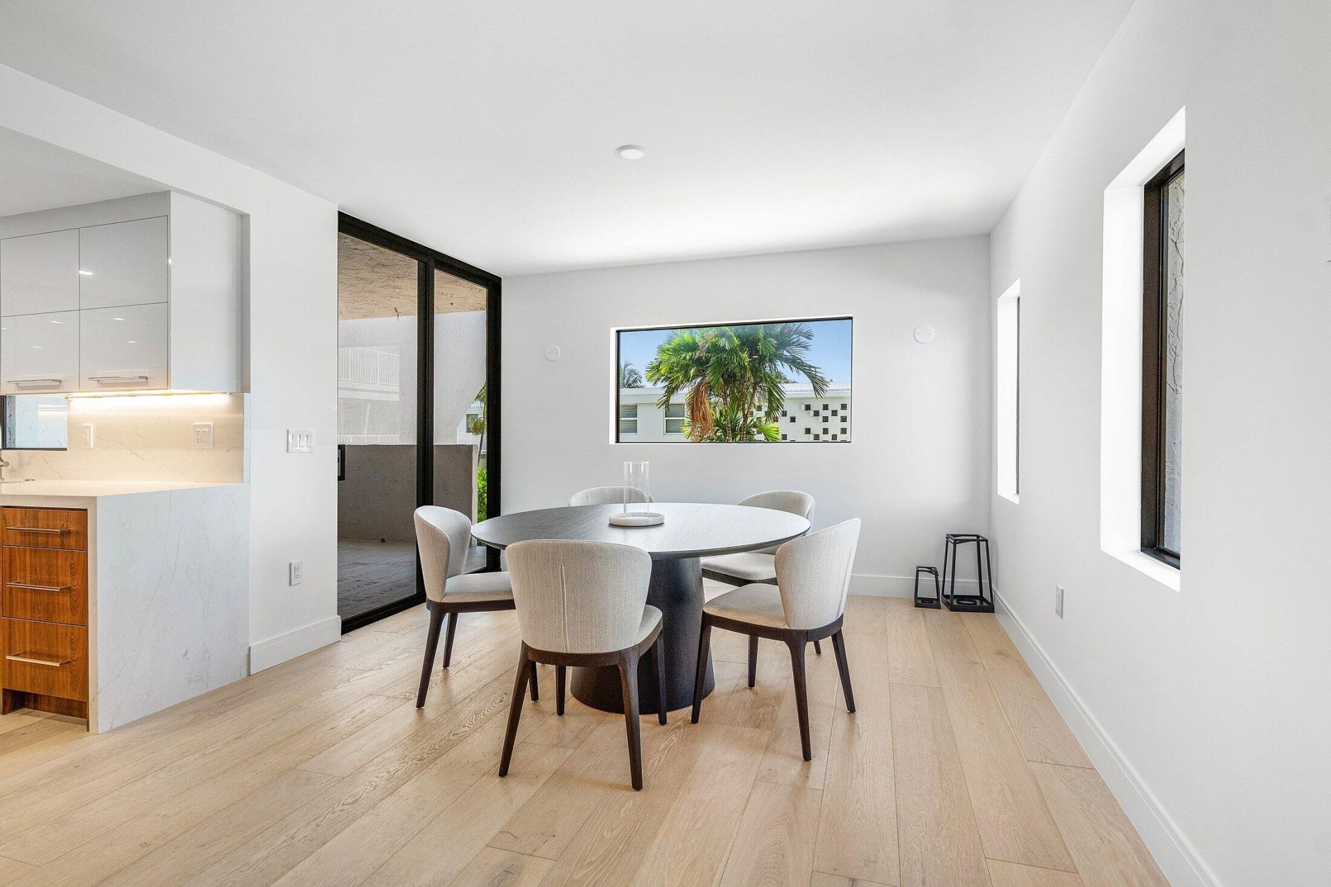 1222 Hillsboro Mile, Unit 24, Hillsboro Beach, FL 33062 Photo