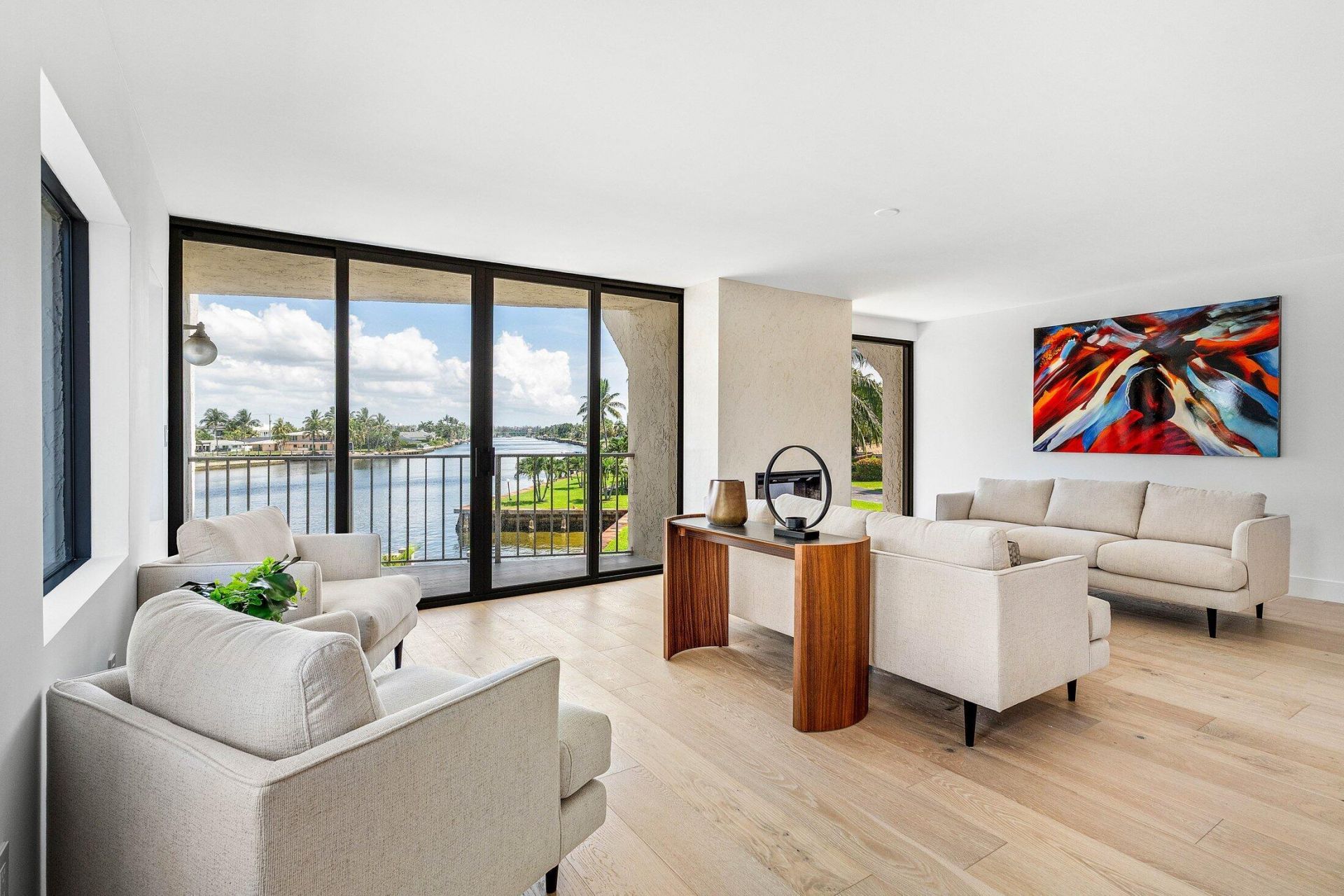 1222 Hillsboro Mile, Unit 24, Hillsboro Beach, FL 33062 Photo