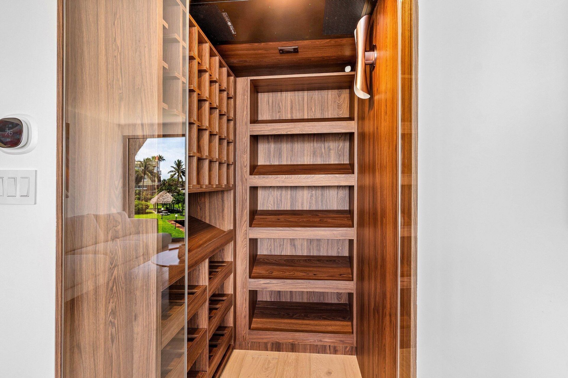 1222 Hillsboro Mile, Unit 24, Hillsboro Beach, FL 33062 Photo