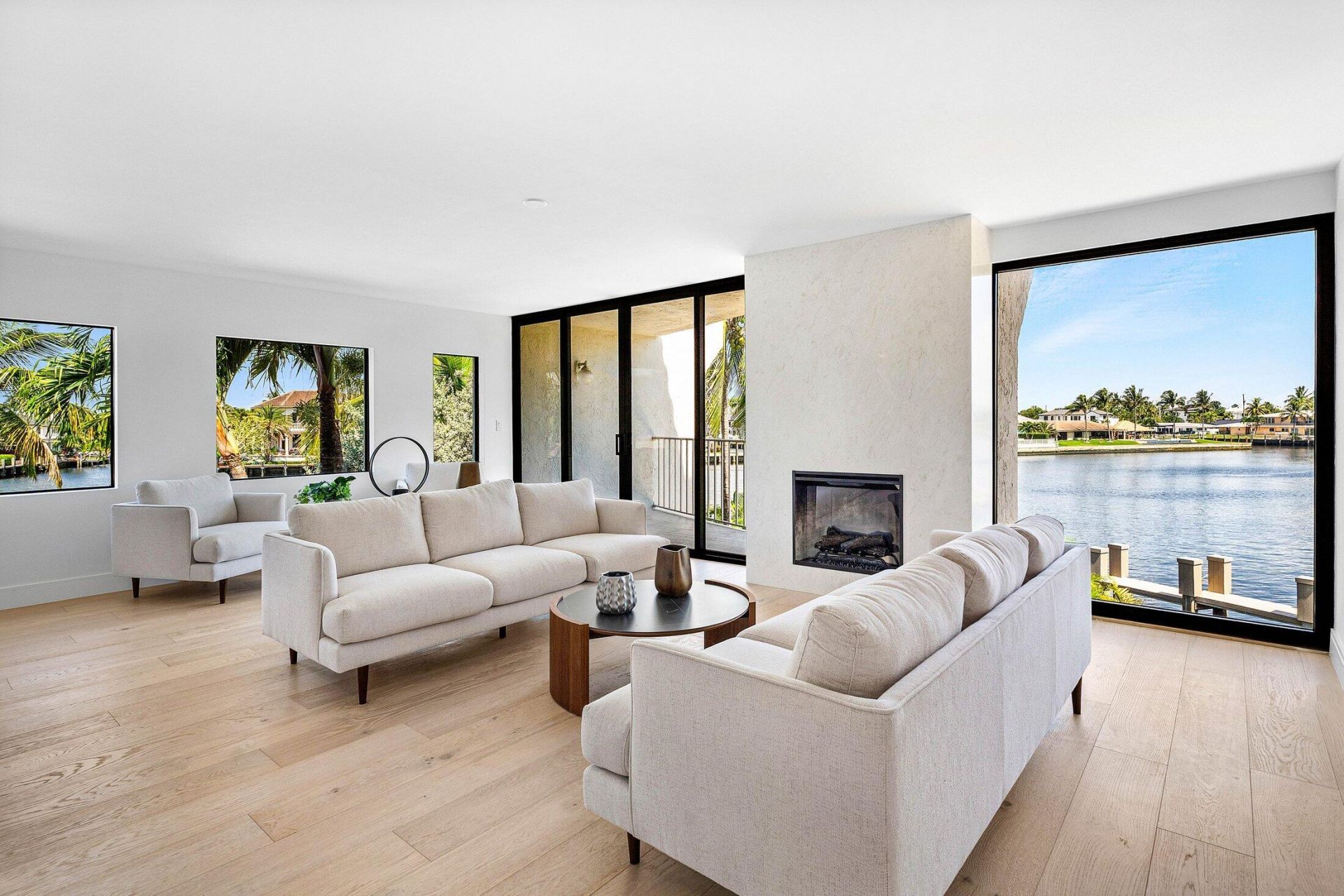 1222 Hillsboro Mile, Unit 24, Hillsboro Beach, FL 33062 Photo