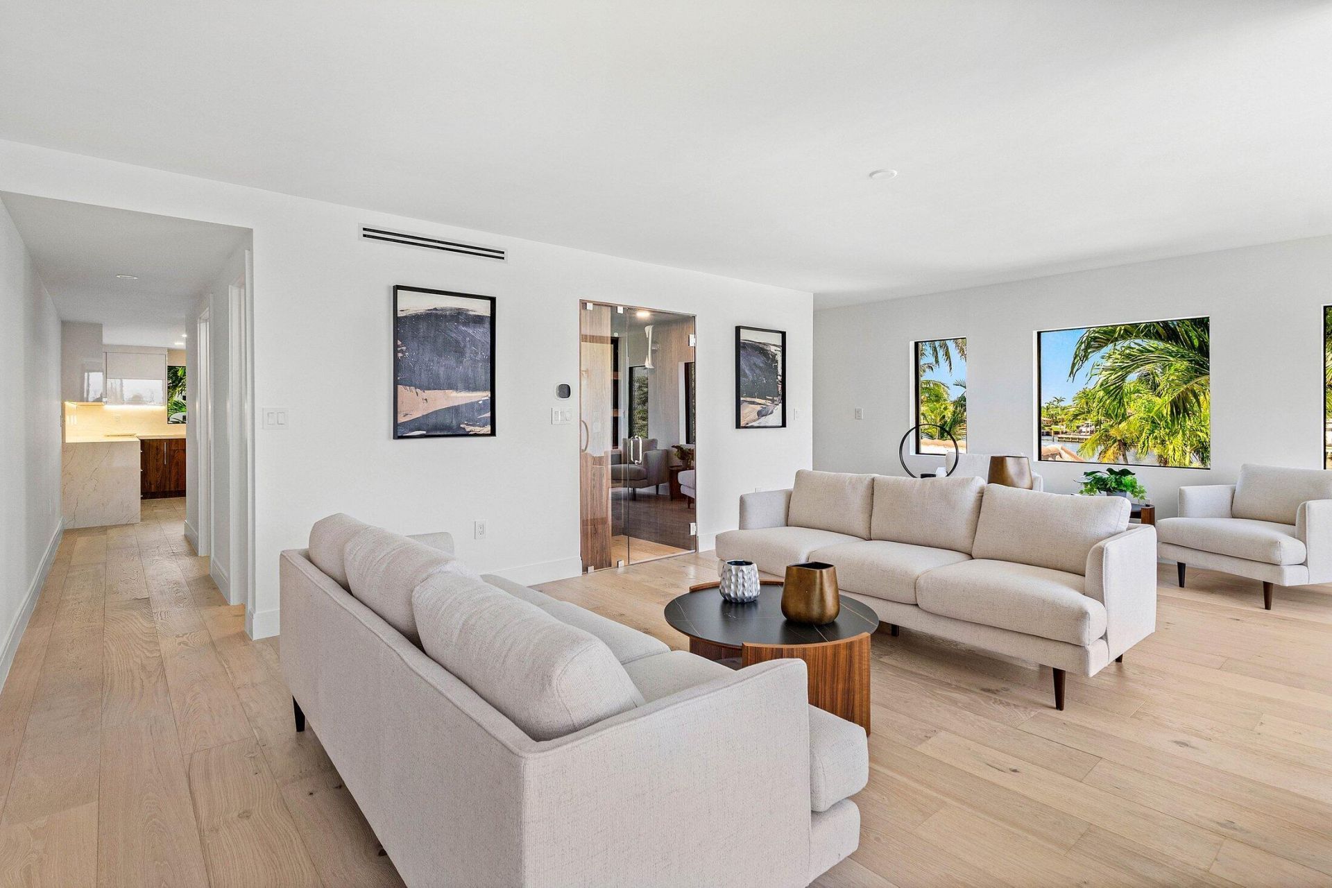 1222 Hillsboro Mile, Unit 24, Hillsboro Beach, FL 33062 Photo