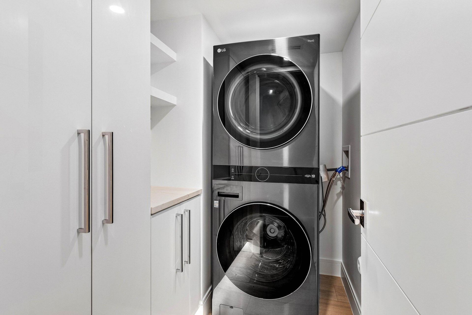 1222 Hillsboro Mile, Unit 24, Hillsboro Beach, FL 33062 Photo