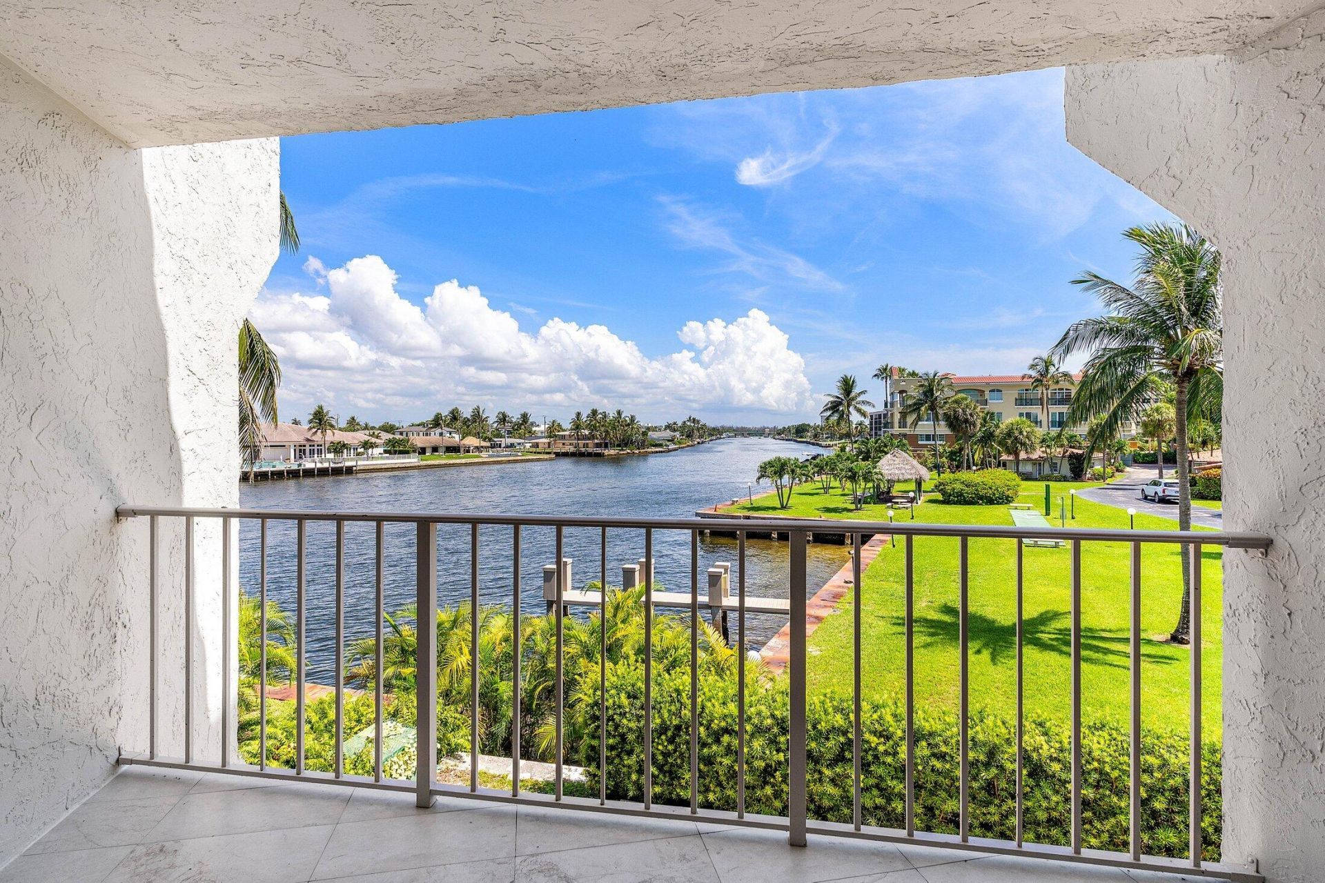 1222 Hillsboro Mile, Unit 24, Hillsboro Beach, FL 33062 Photo