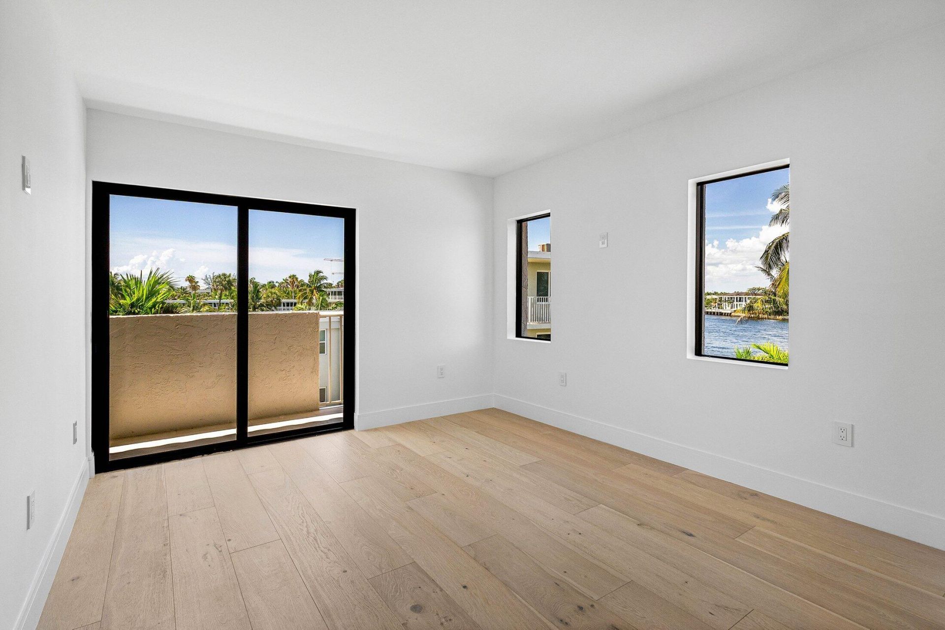 1222 Hillsboro Mile, Unit 24, Hillsboro Beach, FL 33062 Photo