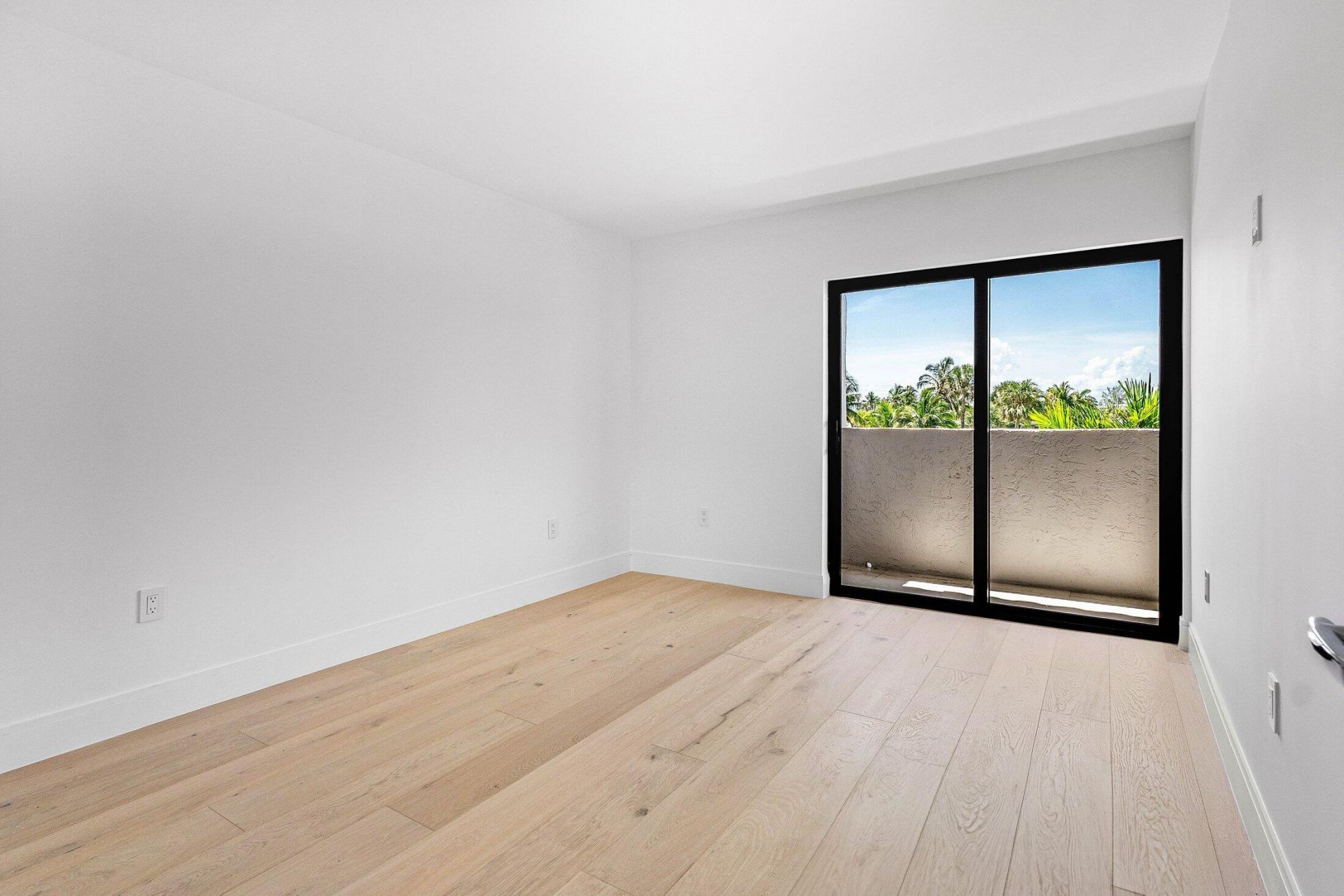 1222 Hillsboro Mile, Unit 24, Hillsboro Beach, FL 33062 Photo