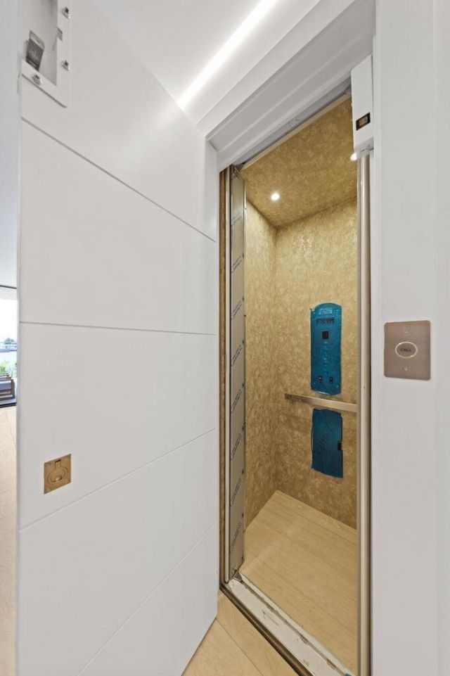 1222 Hillsboro Mile, Unit 24, Hillsboro Beach, FL 33062 Photo