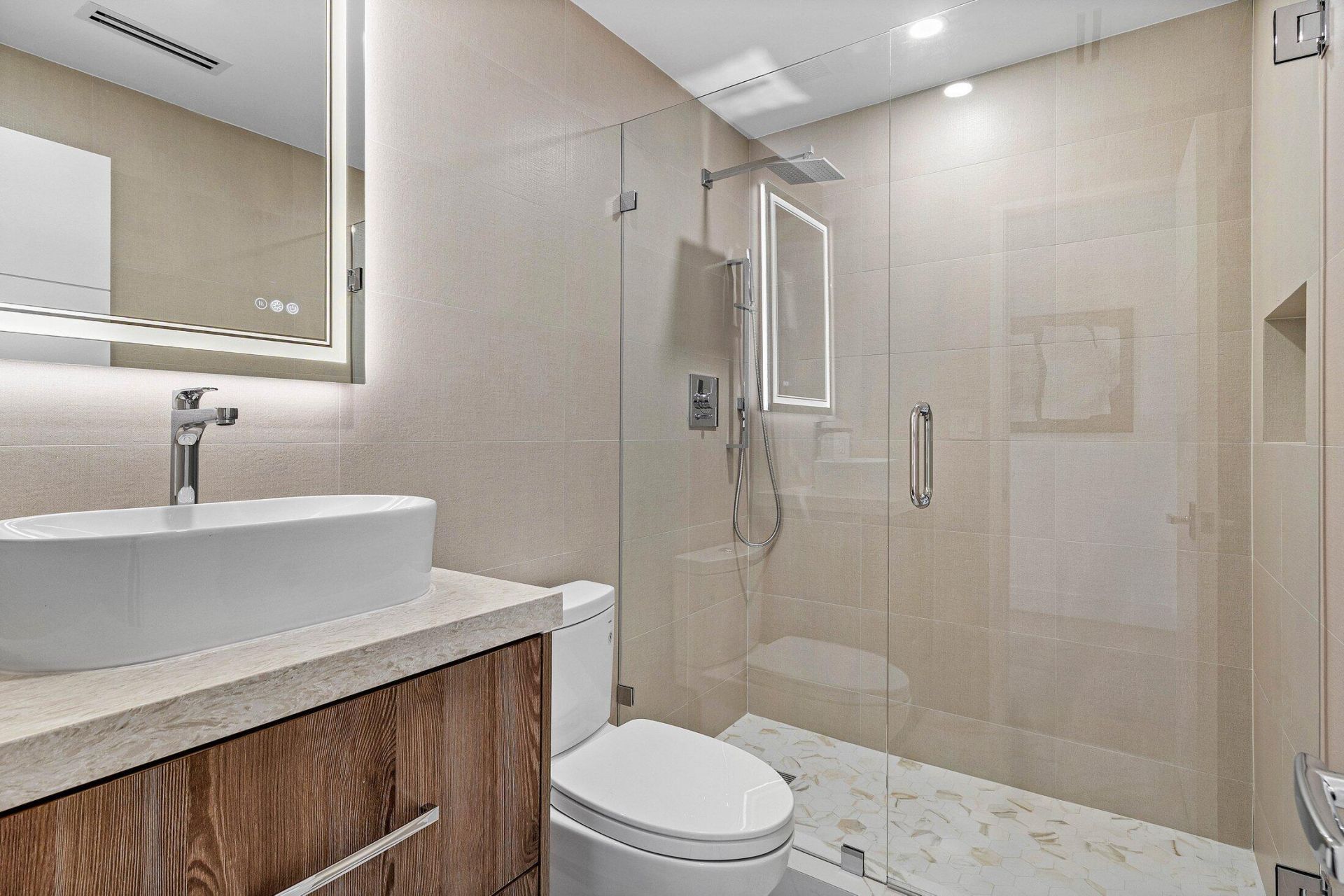 1222 Hillsboro Mile, Unit 24, Hillsboro Beach, FL 33062 Photo