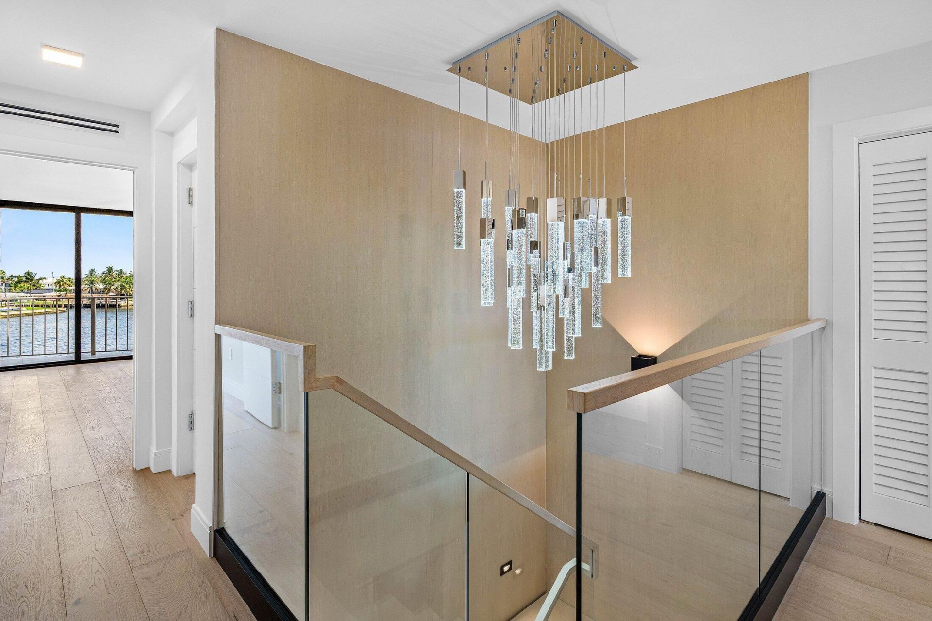 1222 Hillsboro Mile, Unit 24, Hillsboro Beach, FL 33062 Photo