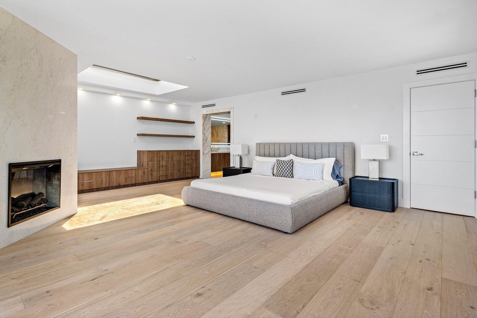 1222 Hillsboro Mile, Unit 24, Hillsboro Beach, FL 33062 Photo