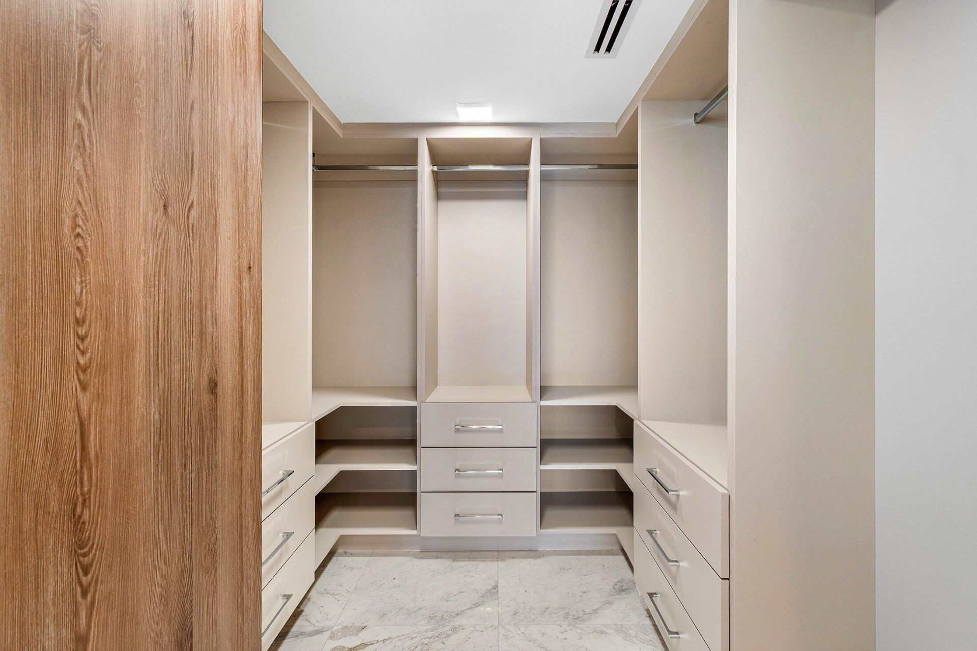 1222 Hillsboro Mile, Unit 24, Hillsboro Beach, FL 33062 Photo