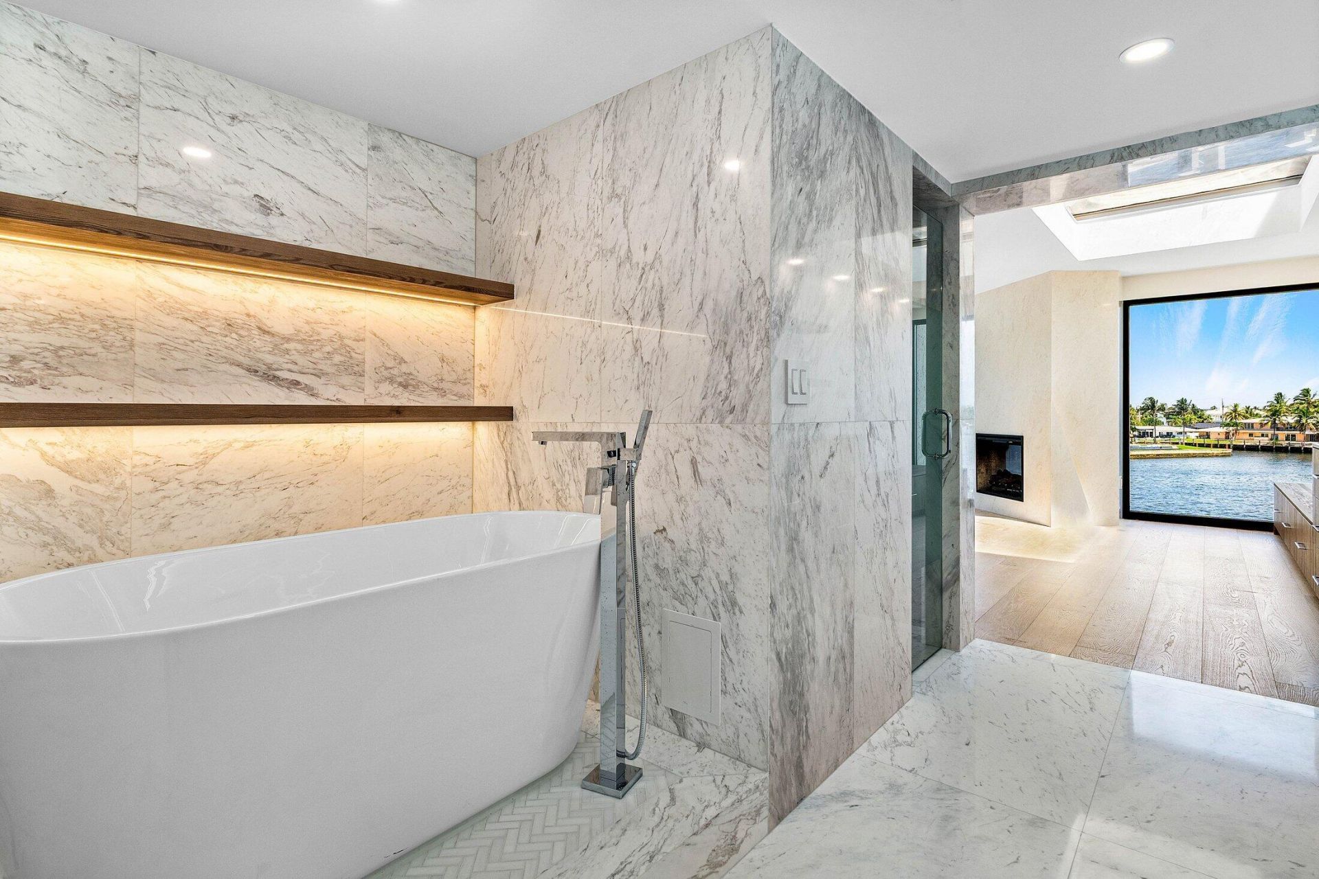 1222 Hillsboro Mile, Unit 24, Hillsboro Beach, FL 33062 Photo