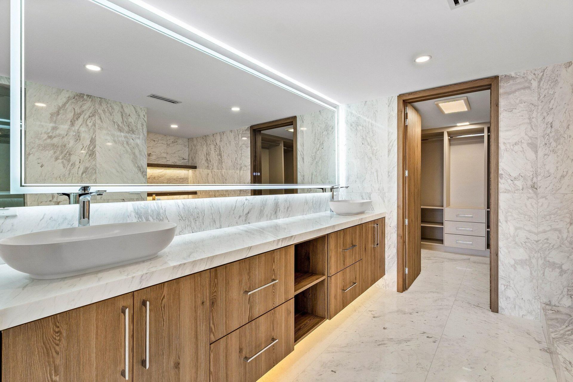 1222 Hillsboro Mile, Unit 24, Hillsboro Beach, FL 33062 Photo