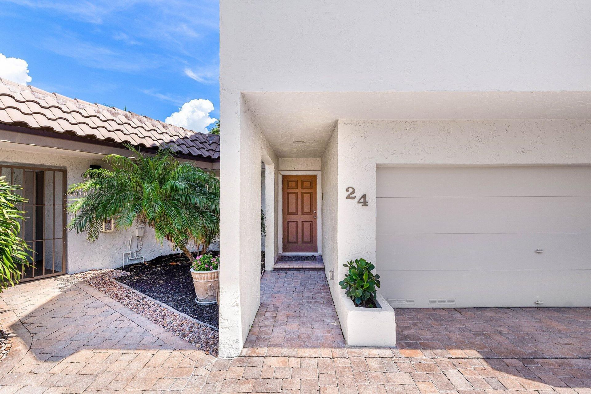 1222 Hillsboro Mile, Unit 24, Hillsboro Beach, FL 33062 Photo
